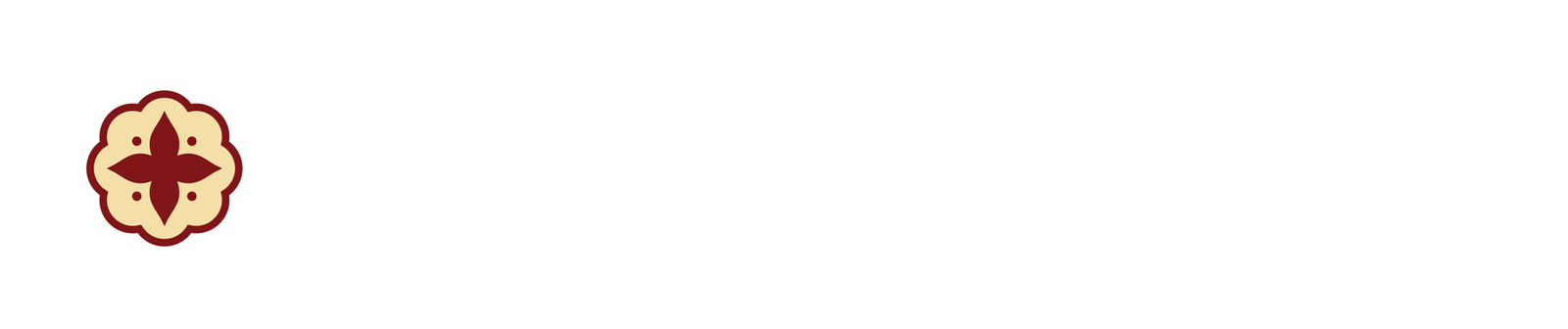 AppleRugs Logo